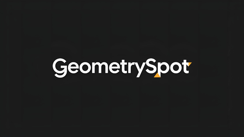 What Is Geometry Spot? Geometry Spot interactive spatial mathematics education platform with dynamic visualization tools, educational modules covering angles, triangles, transformations, circular theorems, interactive challenges, accessible on desktop, mobile, tablet browsers, founded by educators and programmers, serves students, teachers, parents, features downloadable materials and practice sheets for hands-on geometric learning.