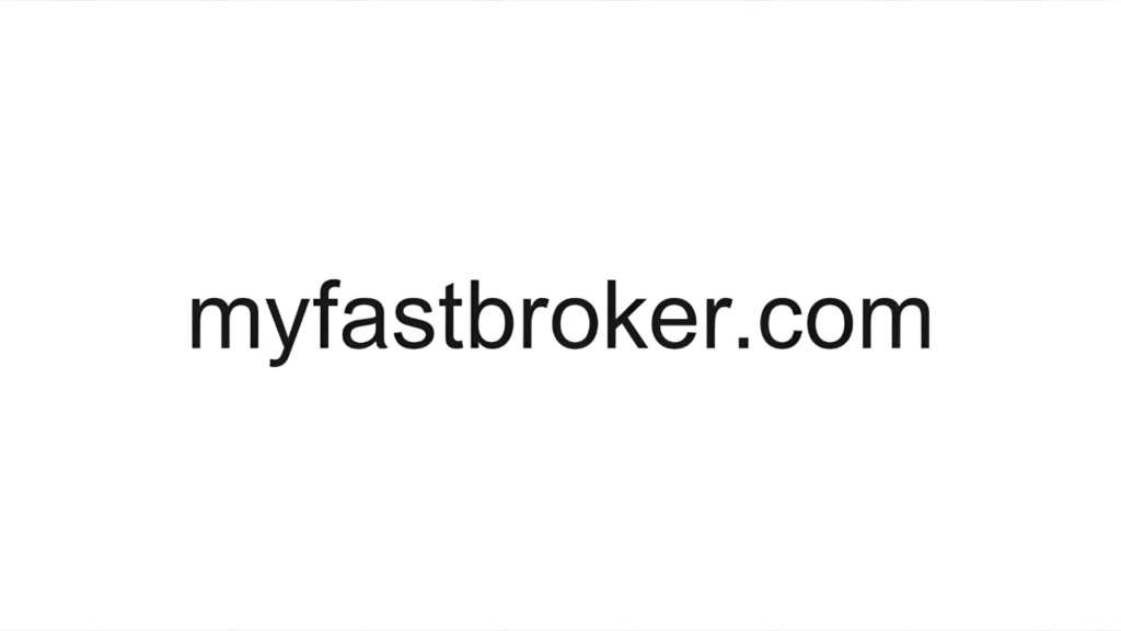 MyFastBroker.com Review MyFastBroker.com digital marketplace connecting users with financial professionals for investments, property financing, coverage policies, and funding needs, features advanced filtering by professional type (equities, property, coverage, funding), cost structure (commissions, flat rates, percentage-based), and geographic availability, comparison tools display pricing differences and client testimonials, educational resources include tutorials and guides covering investment fundamentals and money-saving tactics, professional categories include equity specialists for securities trading, property financing experts for mortgages and refinancing, coverage specialists for insurance policies, funding advisors for personal and commercial capital, completely free platform with centralized information, ideal for investment beginners, property purchasers, coverage shoppers, and funding applicants.