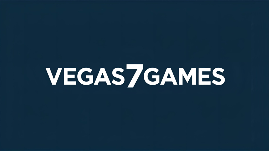 Vegas7Games: Should You Trust This Social Gaming Platform in 2026? Vegas7Games social gaming platform launched 2014 legitimate operation with encryption security, welcome bonus up to $500 plus 25 spins first deposit 50% additional Gems daily login bonuses VIP membership rewards, available desktop iOS Android mobile browser, payment methods Visa MasterCard, email phone support, virtual currency Gems and coins 1,000 Gems welcome package, slot machines table games, ratings bonus 3.1/5 user experience 3.2/5 mobile 3.1/5 payment 3.2/5 support 3.0/5.