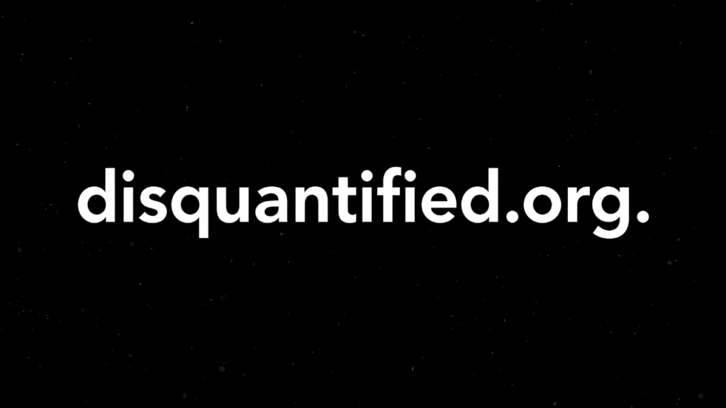 Finance www.disquantified.org: Understanding Its Strengths and Weaknesses Finance www.disquantified.org educational platform teaching budgeting, saving, investment through humor, features calculators and planning tools, free access, beginner-friendly with clear language, limitations include no source verification, no professional advice, surface-level coverage, promotes financial literacy through entertainment-education mix.