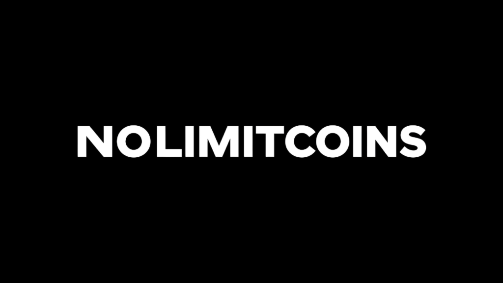 Does NoLimitCoins Offer Real Cash Prizes? NoLimitCoins sweepstakes casino operated by A1 Development LLC launched 2021, available 40+ US states, offers real cash prizes through Super Coins redeemable for bank transfers or vouchers, welcome bonus 1.5M Gold Coins and 3,500 Super Coins, 100+ games powered by Netgame including slots and fishing games, no table games or live dealer, minimum redemption 25 Super Coins vouchers 24-hour processing or 100 Super Coins bank transfers up to 7 days, purchases start $1.99 via debit/credit cards, Apple Pay, bank transfers, HTML5 browser-based no app required, SSL encryption and RNG certified, 24/7 live chat support.