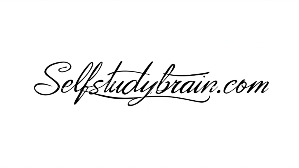 Selfstudybrain.com: Trustworthy Site or Potential Fraud? Selfstudybrain.com trust assessment 55/100 moderate rating October 2023, domain registered February 2023, positive factors authentic SSL certificate clean reputation in security databases PhishTank OpenPhish URLhaus Spam404 not found, risk factors recent launch limited traffic bot restrictions, hosted Frankfurt Germany, accessible desktop mobile browsers dedicated app unknown, sensitive topic category classification, no major security organization flagged domain, mixed signals regarding legitimacy, recommendations research user experiences verify contact information avoid sharing financial details compare alternatives, continuous vigilance required before engagement.