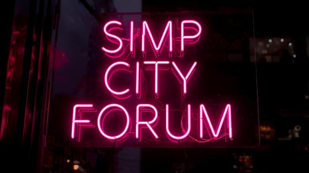 Simpcity Forum: Your Digital Meeting Place for Game Lovers Simpcity Forum city-building simulation gaming community launched for franchise created 1989 by Will Wright and Maxis, knowledge exchange platform with tutorials strategy guides urban layout transportation networks resource allocation crisis management, creative content distribution mods custom buildings gameplay enhancements, benefits learning support downloadable content social connections developer updates, active member base weekly competitions collaborative projects, developer communication announcements upcoming features, discussion topics residential zones infrastructure budgets emergency services, comprehensive information repository curated modification lists, engaged participation tips contribute actively explore modifications monitor announcements.