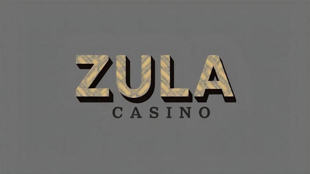 Zula Casino: A Trustworthy Sweepstakes Platform in 2025? Zula Casino sweepstakes platform 2025 operated by Blazesoft Ltd and SCPS LLC legal 46 US states excluded Georgia Idaho Michigan Washington, virtual currency Gold Coins entertainment zero value Sweeps Coins prize redemption $1 per coin 50 SC minimum redemption, welcome bonus 120,000 GC plus 10 SC daily login 10,000 GC 1 SC, 1,200+ titles Pragmatic Play Evoplay Relax Gaming slots fishing arcade video poker bingo scratch tickets keno no table games live dealer, access desktop mobile browser tablet no apps, payments Visa Mastercard Skrill immediate redemptions bank transfer Skrill 48-72 hours, tiered VIP loyalty program weekly rakeback, support email ticket no live chat phone.