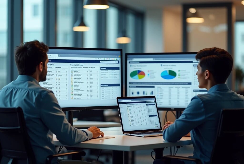 Technology as a Driver of Sustainable Evolution