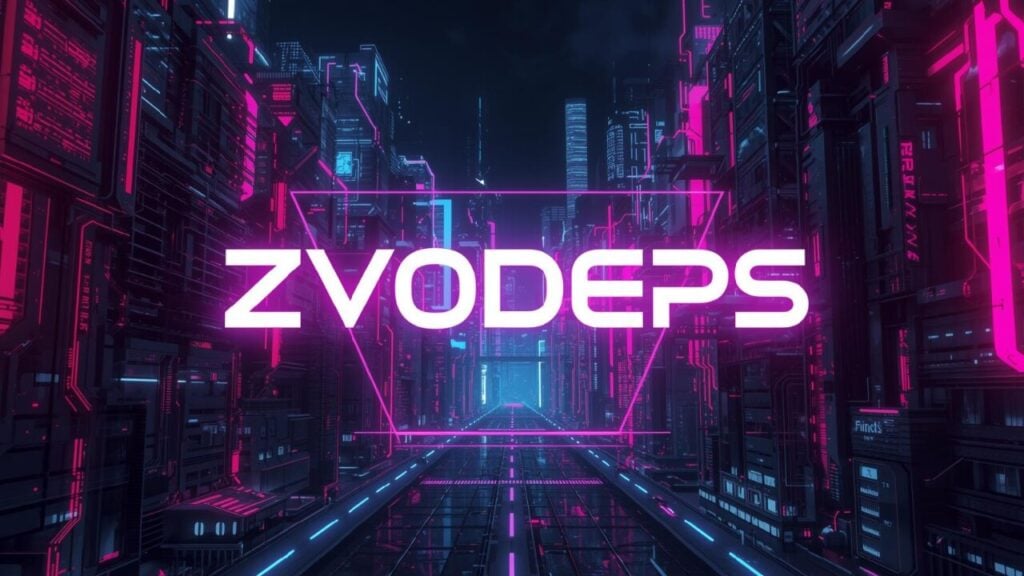 Zvodeps: What It Is and Why It Matters Zvodeps flexible work framework with adoption growth chart, traditional vs adaptive comparison, and reported benefits breakdown.