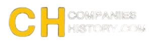 CompaniesHistory.com – The largest companies and brands in the world