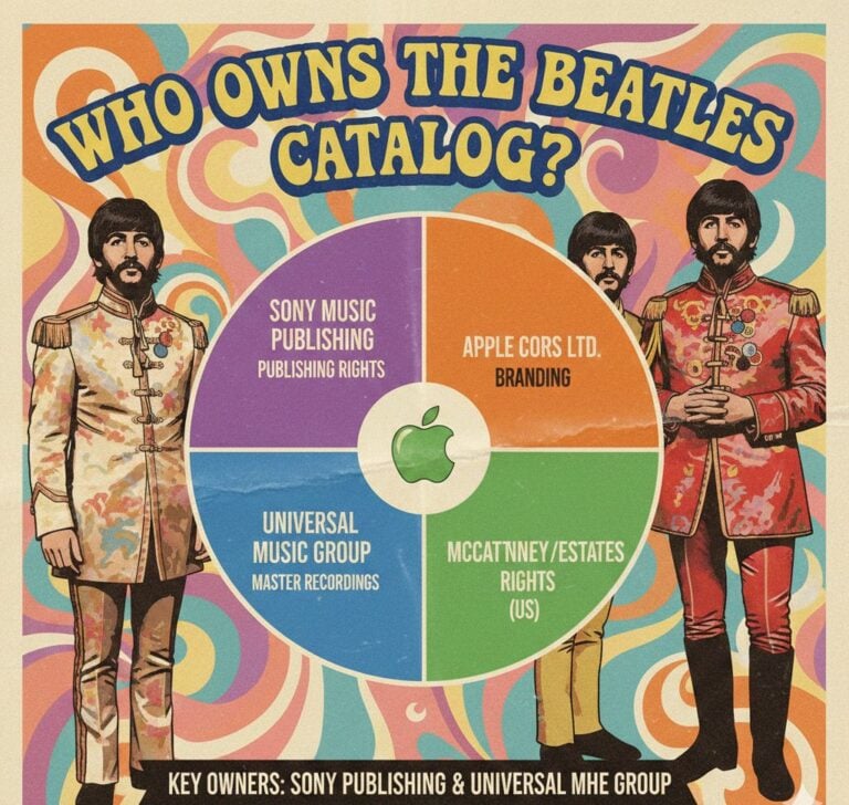 Who Owns The Beatles Catalog Who Owns The Beatles Catalog E1767603992758 768x728