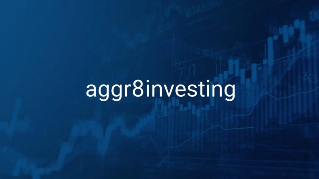 Aggr8Investing – The Digital Finance Platform Overview of Aggr8Investing platform covering regulatory status, verification methods, and comparison with SEC-registered brokers.