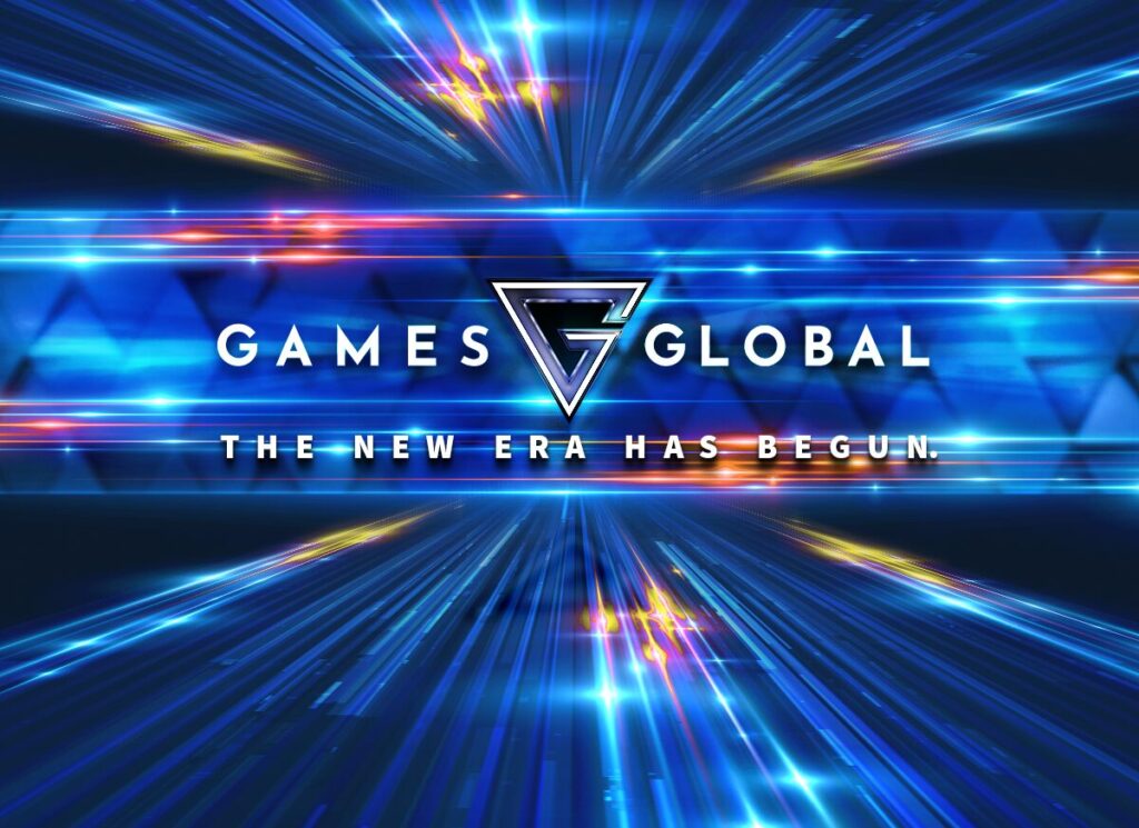 Games Global
