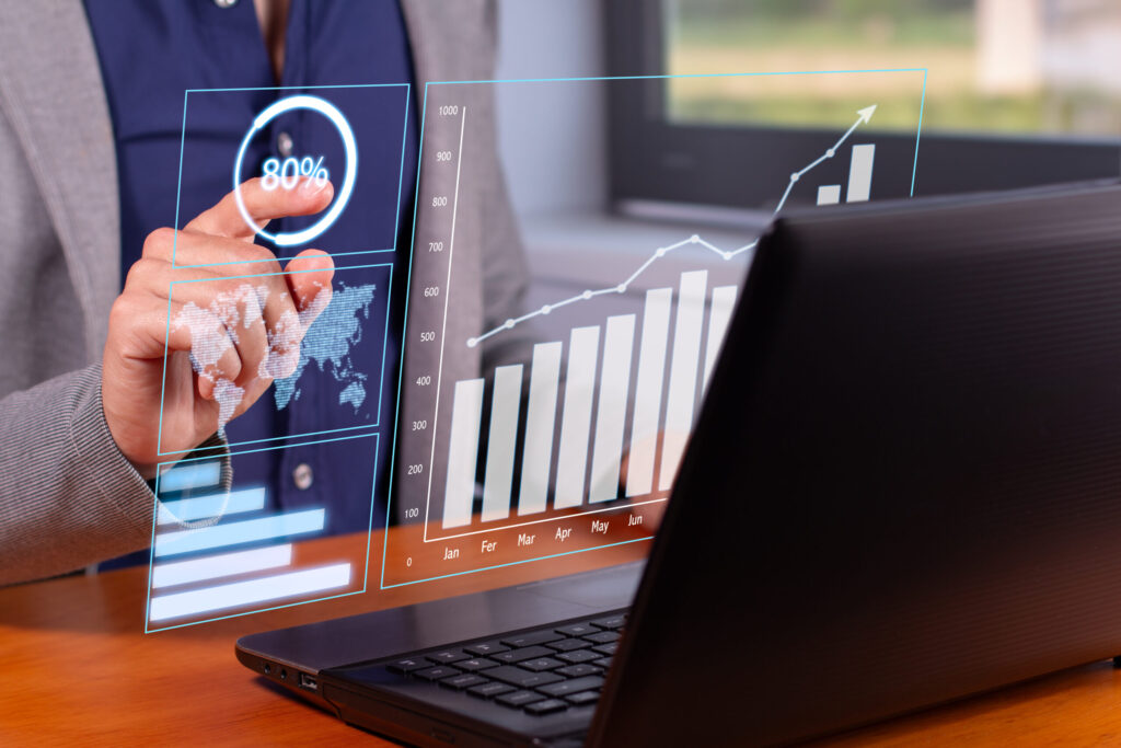 The Complete Guide to Building Your B2B, Public Sector, and Education Marketing Database Strategy in the UK The Complete Guide to Building Your B2B, Public Sector, and Education Marketing Database Strategy in the UK