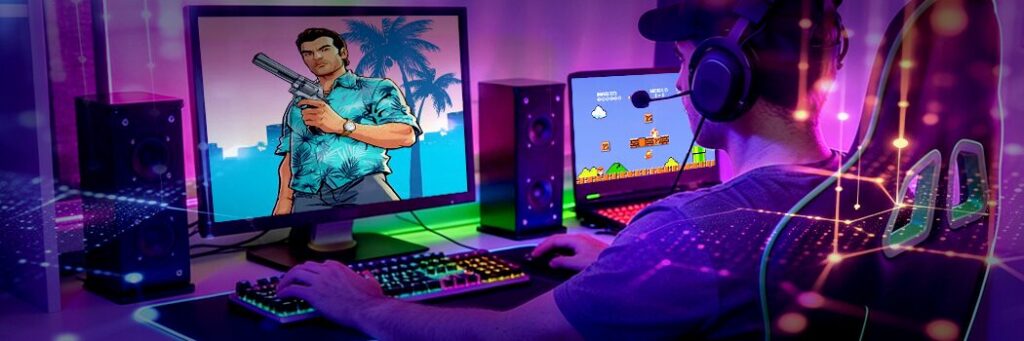 Title: Richard Casino No Deposit Bonus Australia | Big Game Franchises