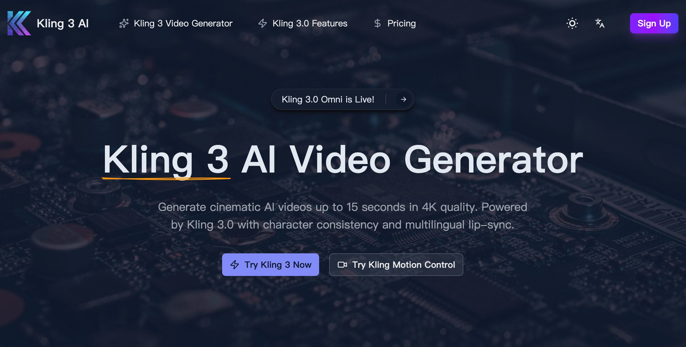Top Image-to-Video AI Platforms for Agencies