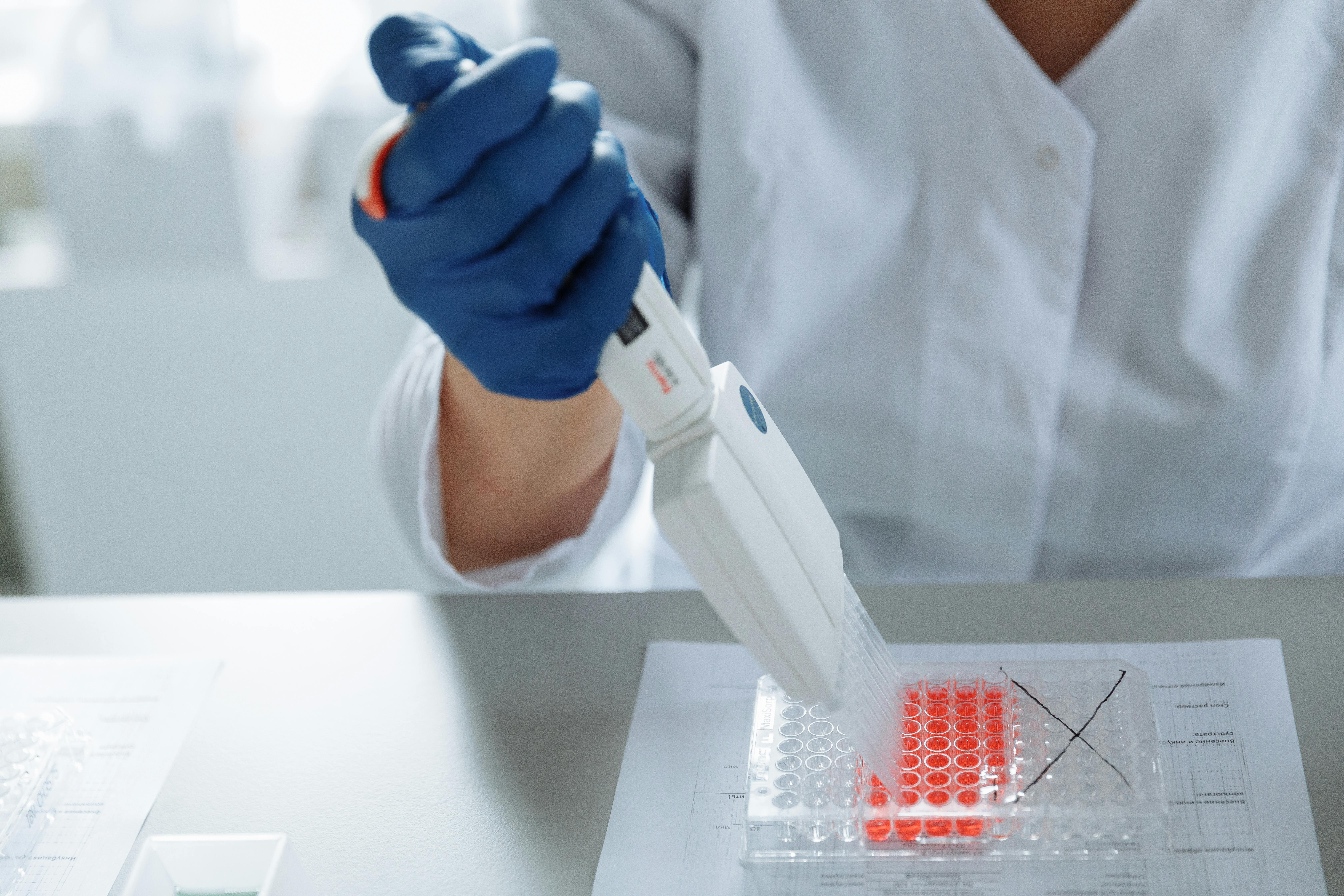 Comparing the Best Regenerative Medicine Clinics