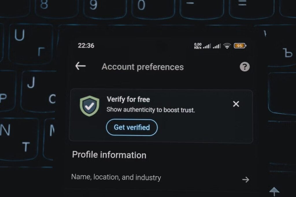 No KYC Casino Australia: How Fast Sign-Ups and Private Play Work in 2026