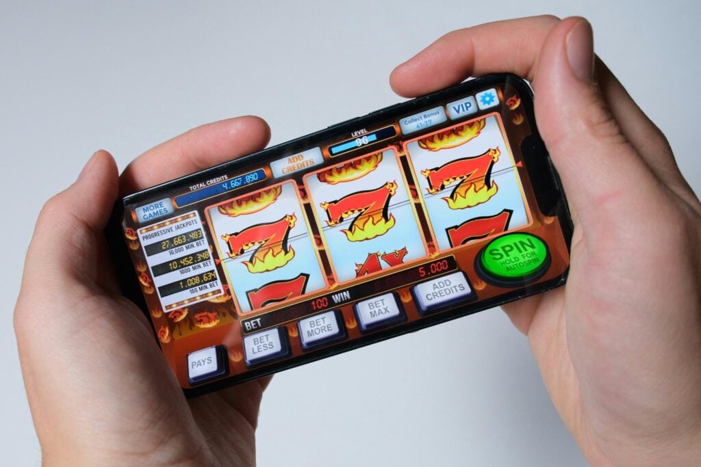 Casino Pocket Win Casino: An Honest Review for UK Players