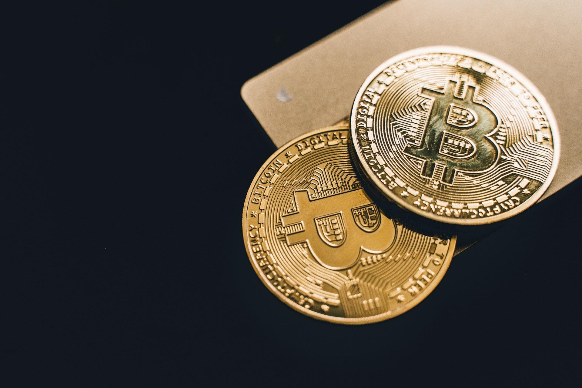 Use Cold Wallet Storage