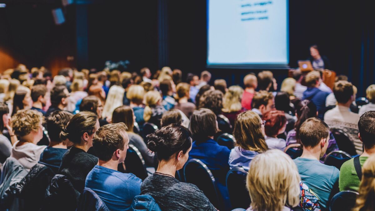 Why Audience Retention Became the Core Asset of Modern Entertainment ...