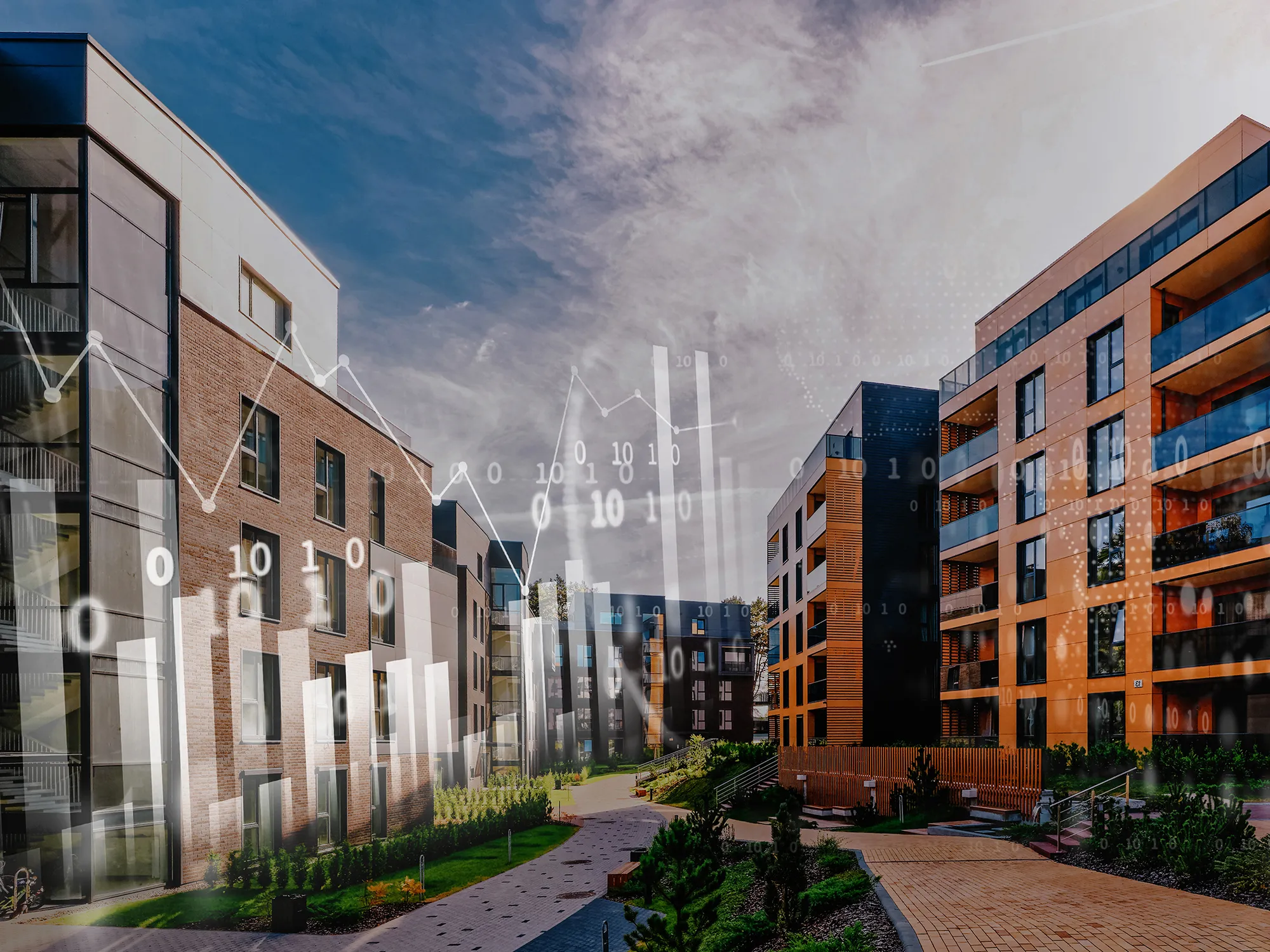 7 Top Property Management Marketing Companies of 2026