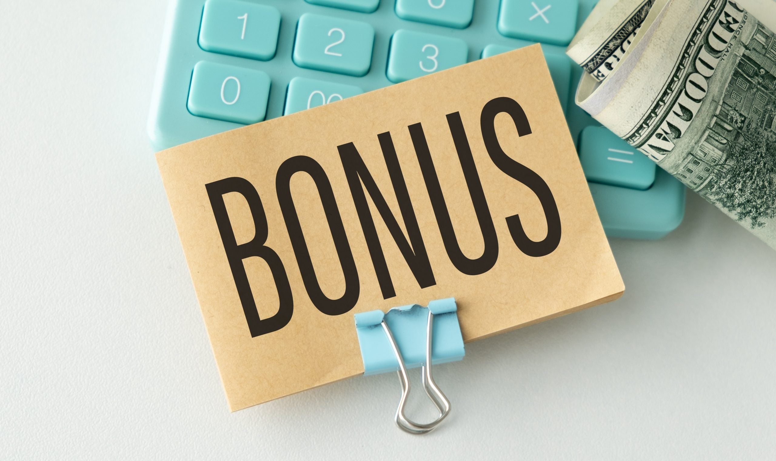 Spotting the Hidden Terms That Can Nullify Your Winnings