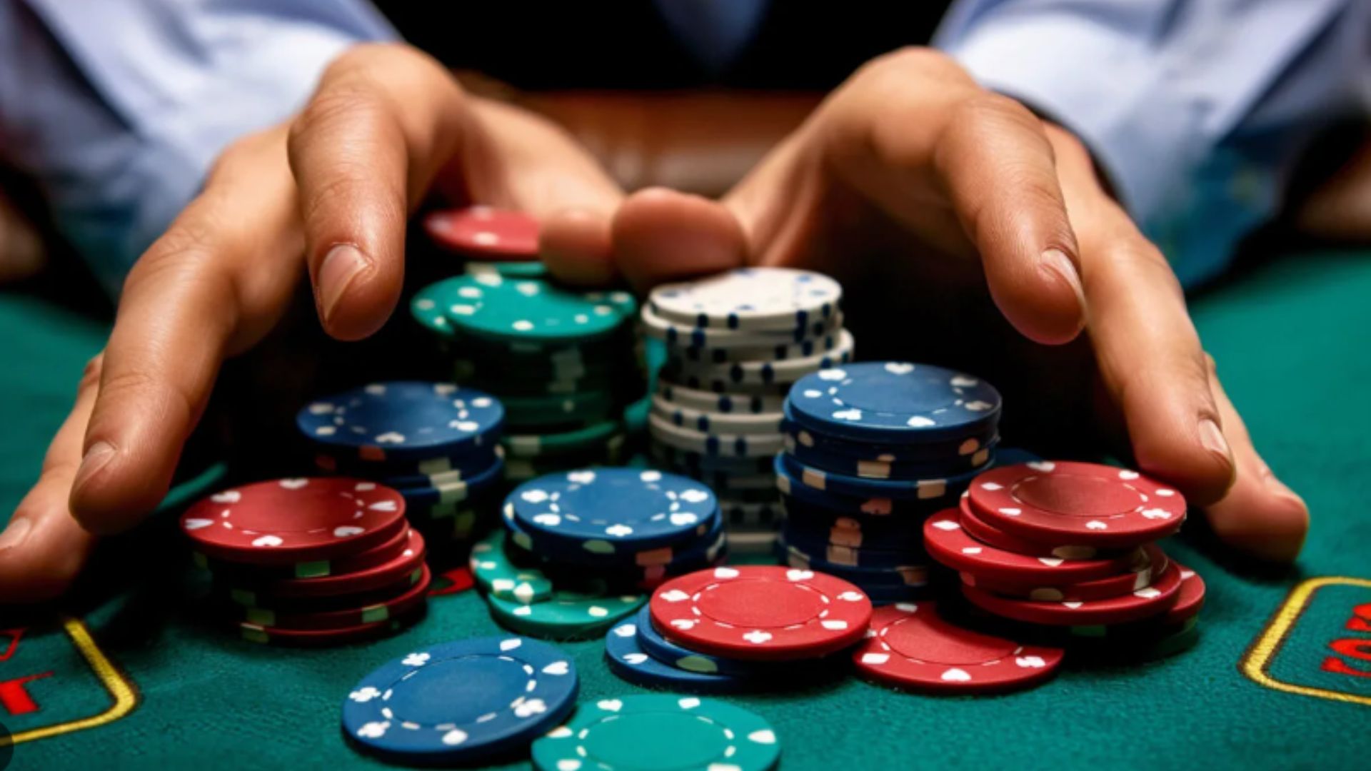 Why-the-Smartest-Players-Read-the-Wagering-Terms-Before-the-Welcome-Bonus.