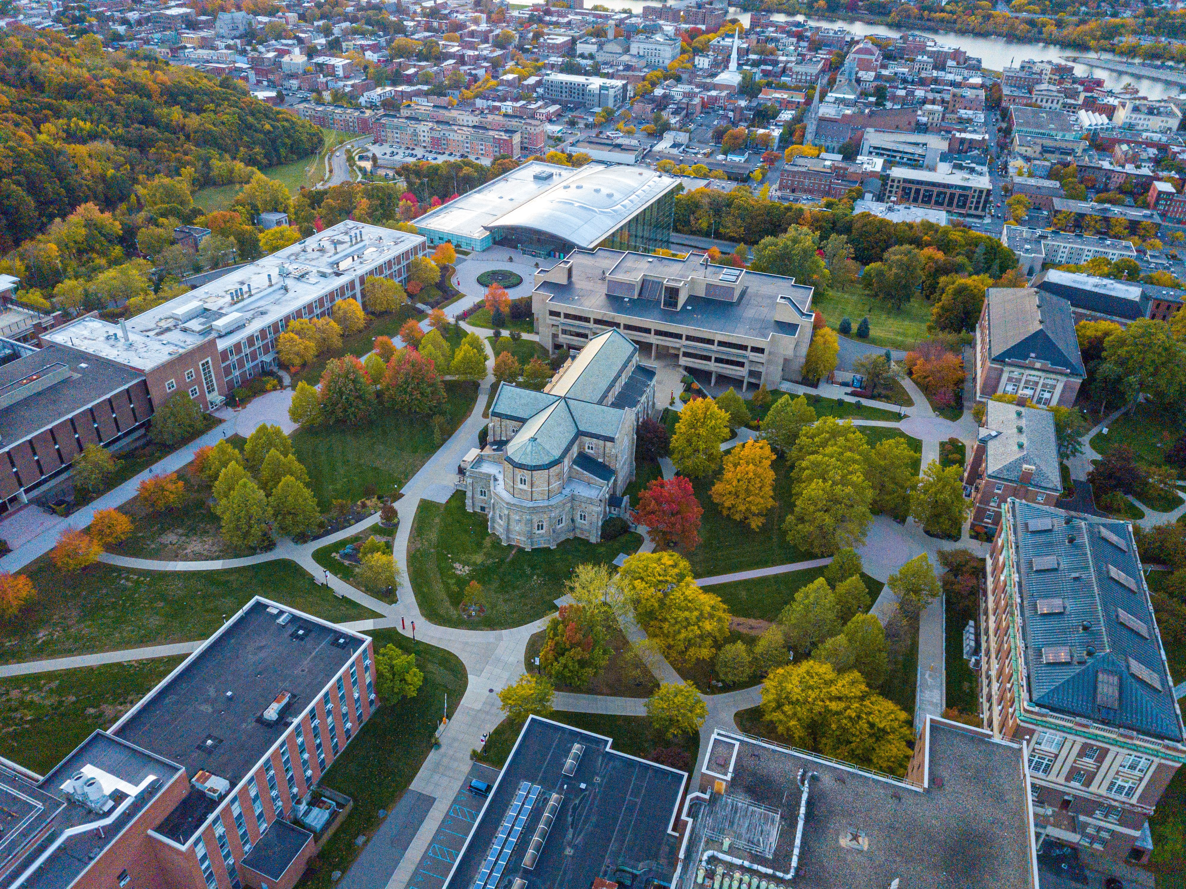 7 College Branding Mistakes That Make Students Scroll Past