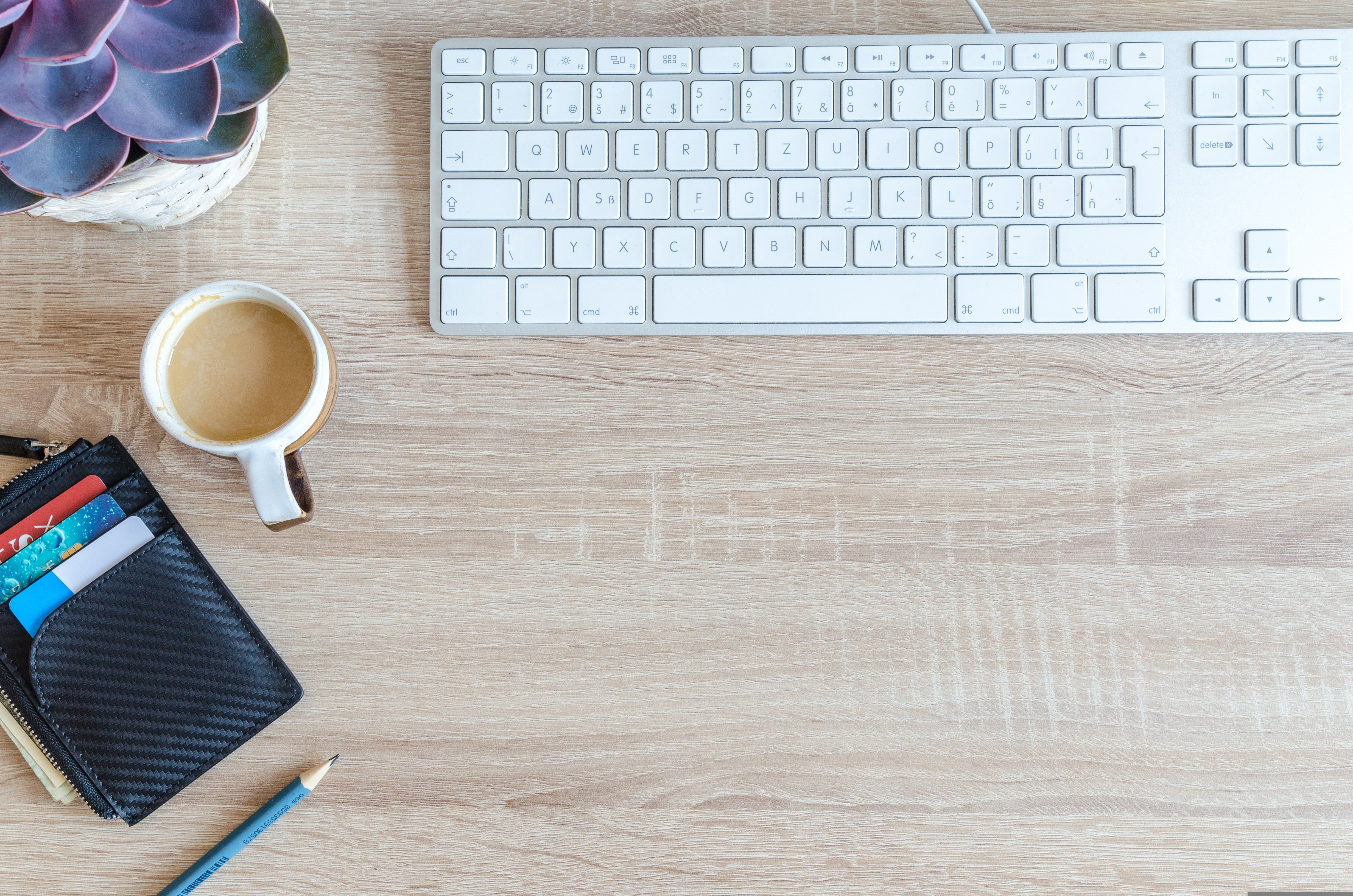 How Growing Companies Keep Their Paperwork Straight While Scaling