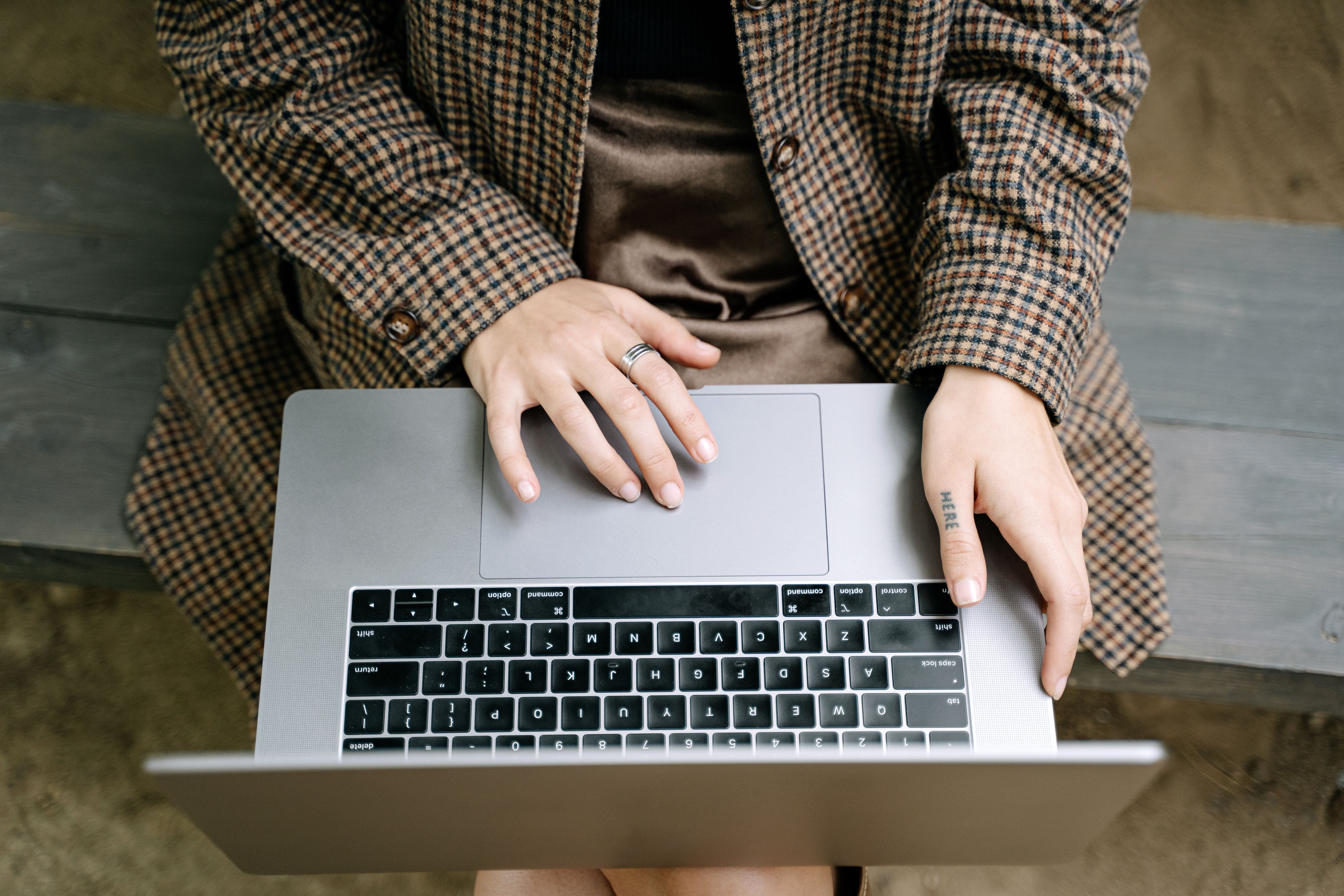 Major CRM Software Companies and How They Shaped Modern Sales Strategies