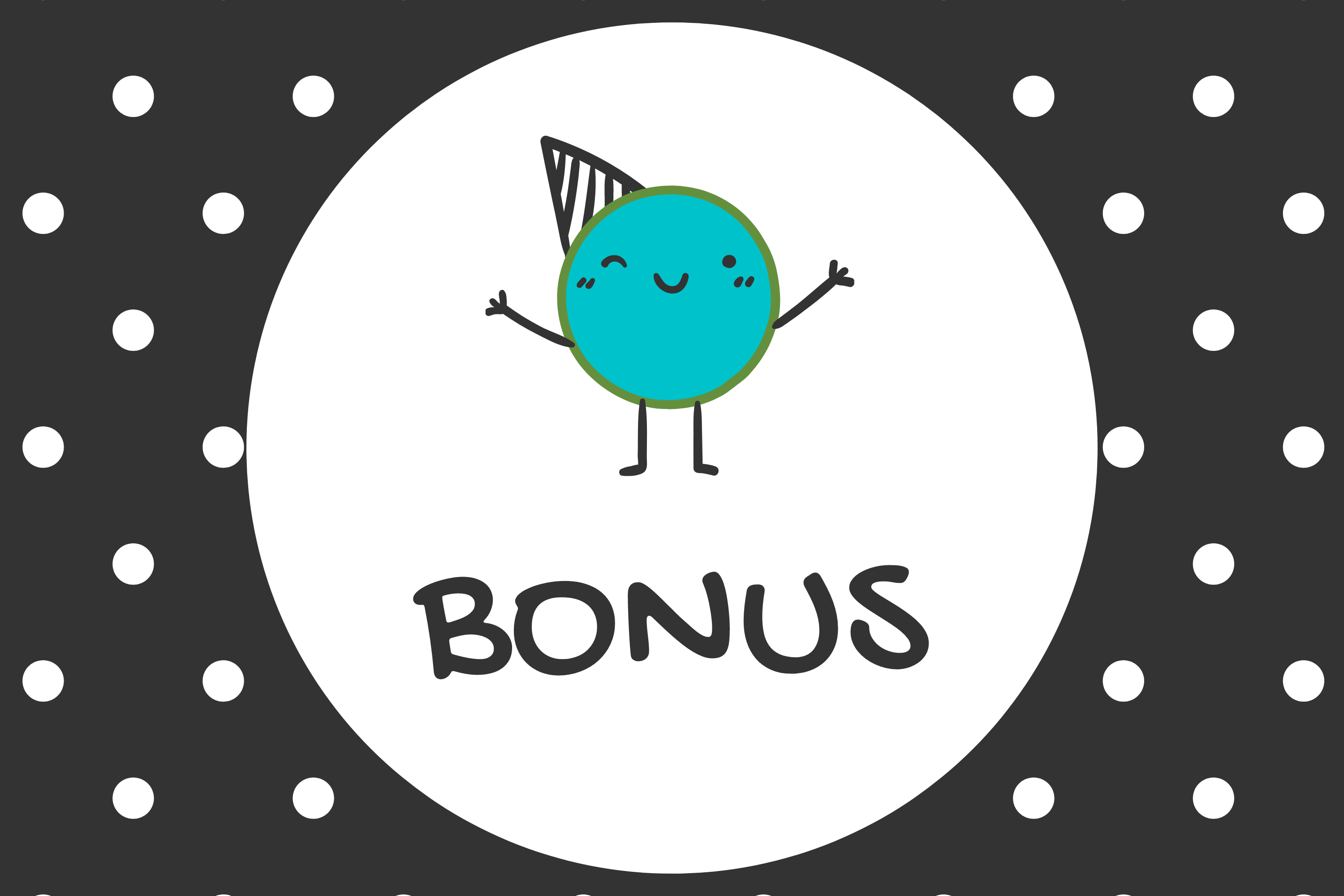 Malina Casino vs. RoboCat Comparing Welcome Bonus Value