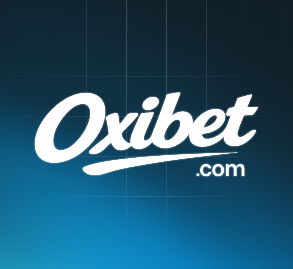 Oxibet Canada Review Games, Bonuses, Crypto Payments & Security