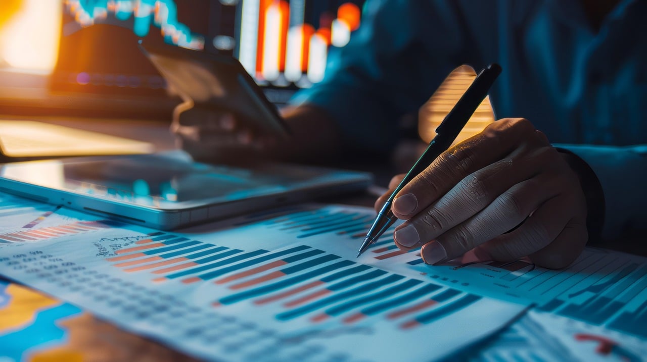 The Real Cost of Loose Records