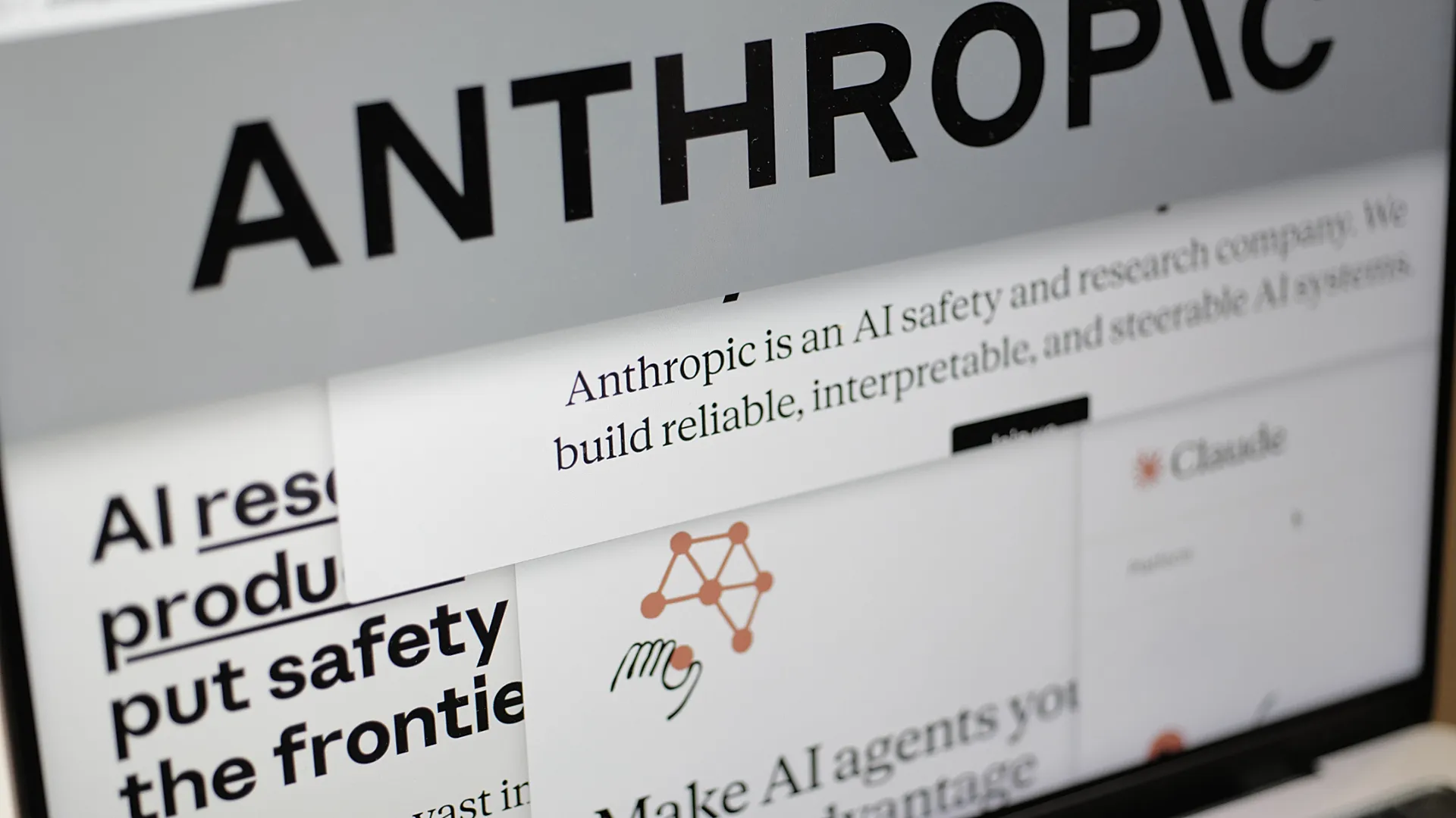 Anthropic's Public Market Debut and What Investors Should Know