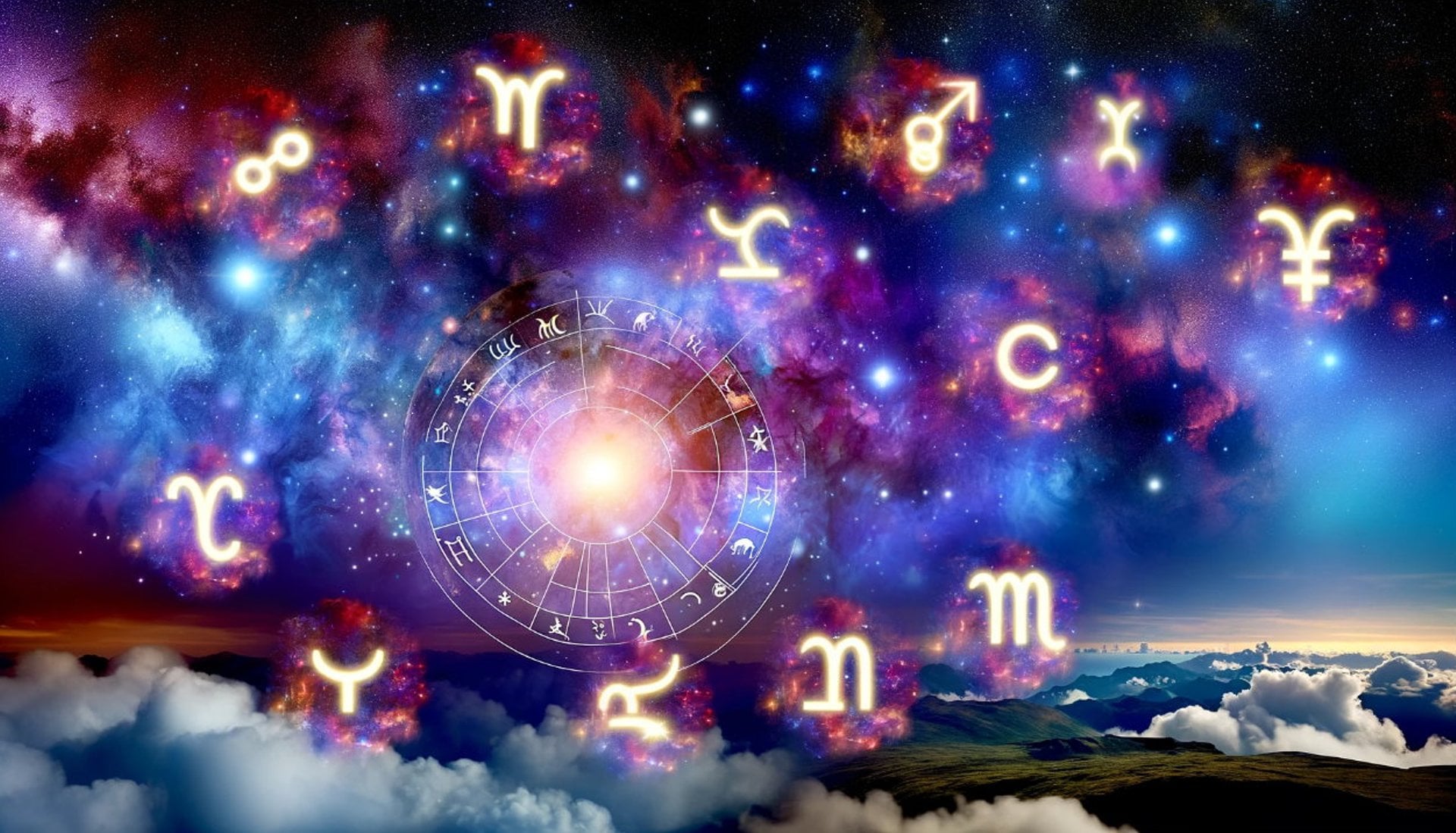 From-Horoscopes-to-Digital-Platforms-How-Astrology-Became-a-Modern-Service-Industry