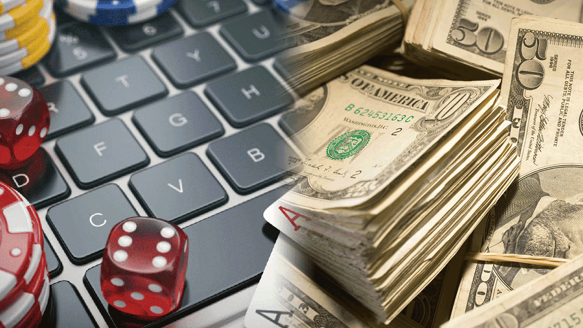 How Online Casino Companies Make Money The Metrics Behind Digital Growth