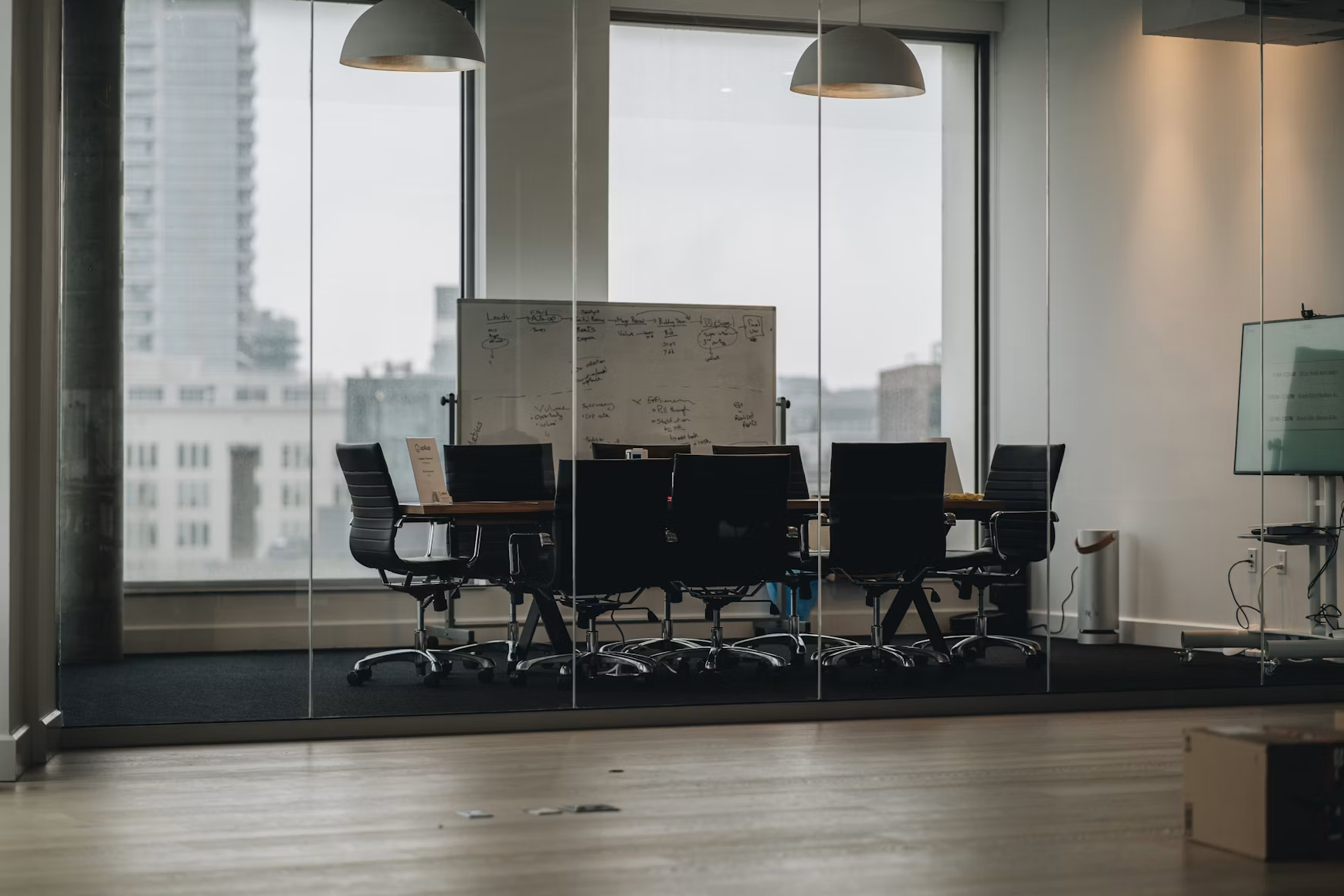 Legacy Reinvented: How Digital Transformation Reshaped Traditional Companies