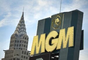 How MGM Became a Casino GiantHow MGM Became a Casino Giant