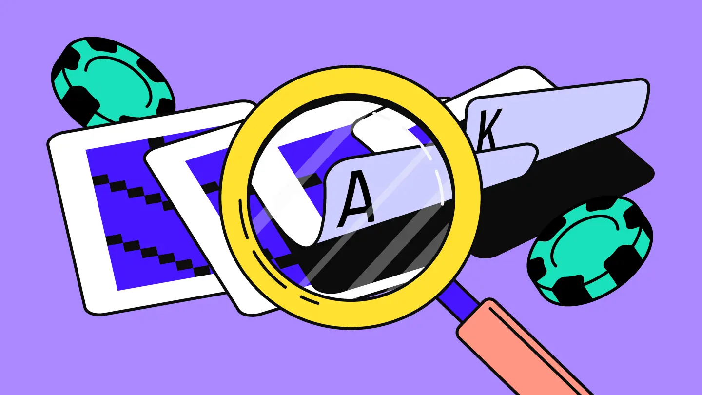 The Business Case for Launching a Crypto-Only Online Casino in 2026