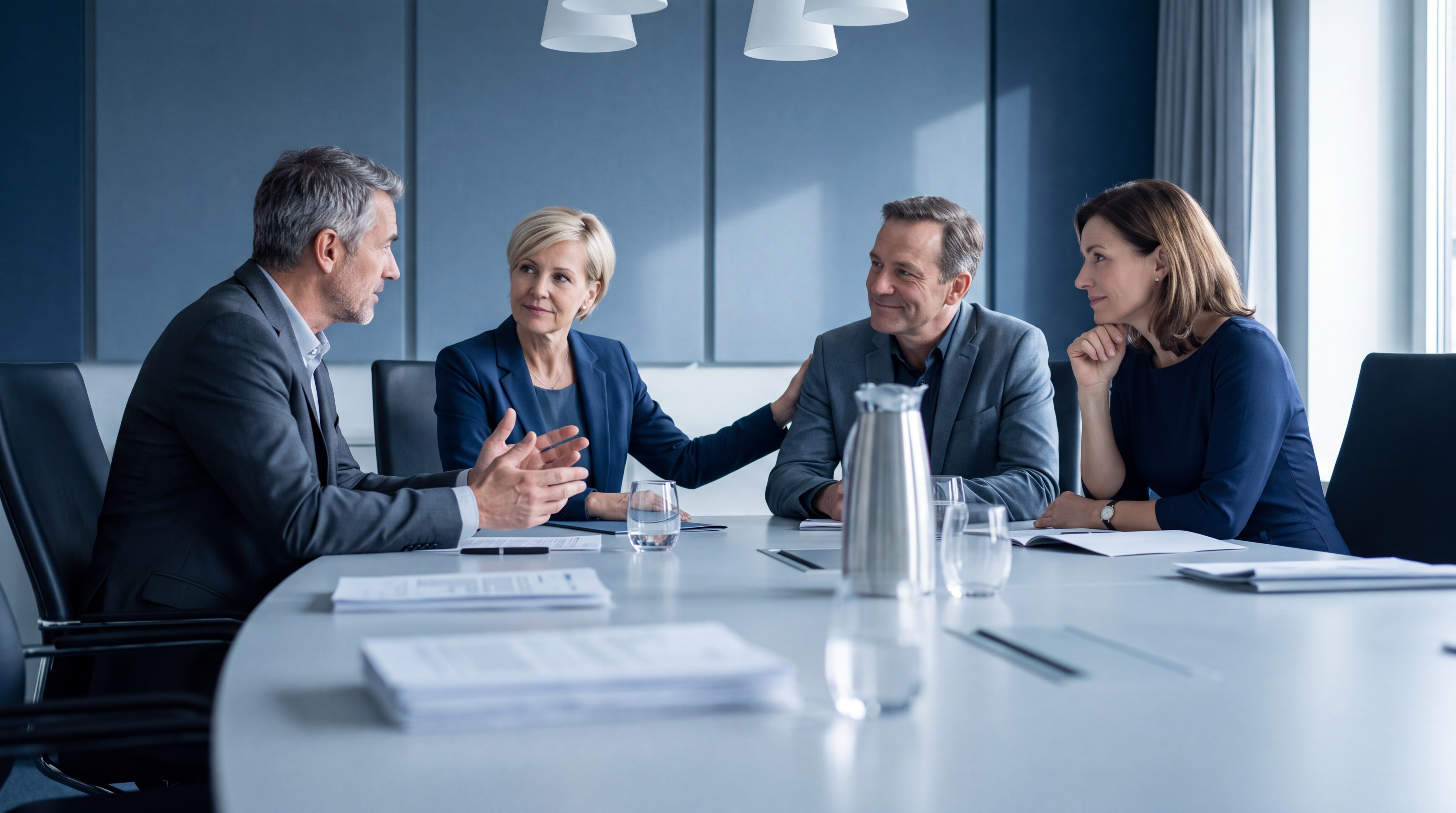The Global Surety Bond and Business Guarantee Market: An Overview of How Insurance, Bonds, and Public Guarantees Protect Modern Commerce