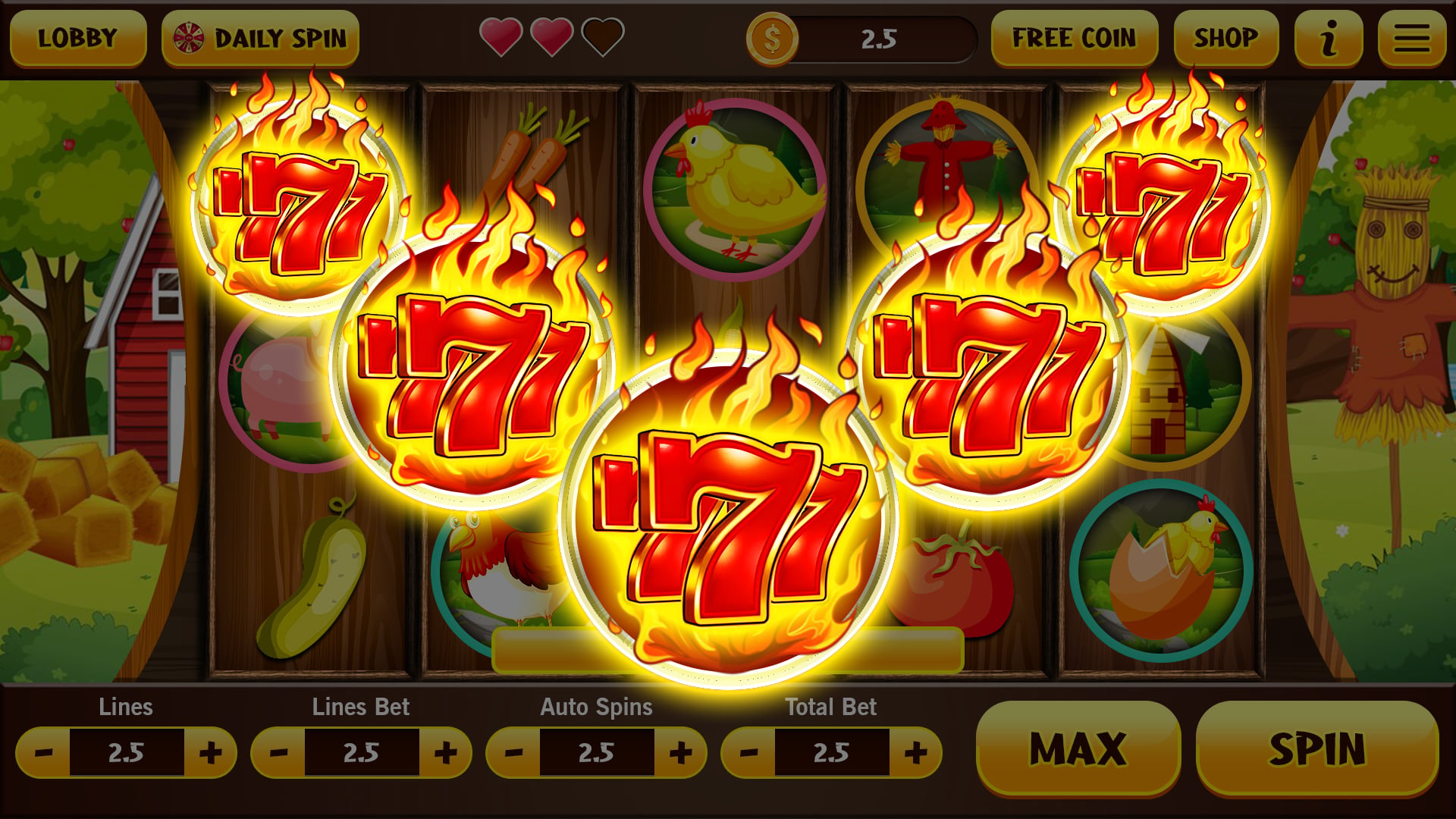 Understanding Collect Mechanics in Fast-Paced Fire-Themed Slot Games