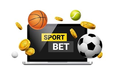 Are Free Bets As Good as Sites Portray Them to Be - Here is the Truth