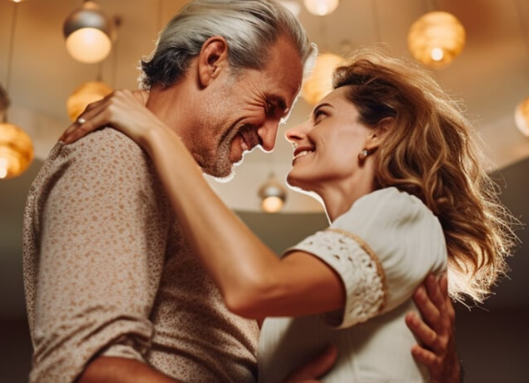 From Punch Cards to Video Chats How Online Dating Became a Global Business