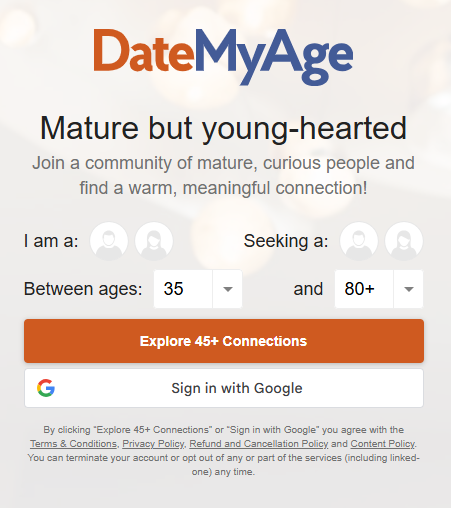 From Punch Cards to Video Chats How Online Dating Became a Global Business