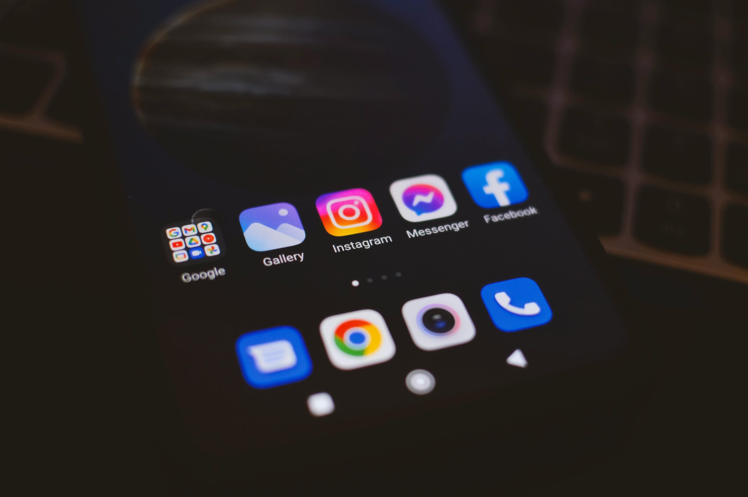 How Social Platforms Became The First Place People Search