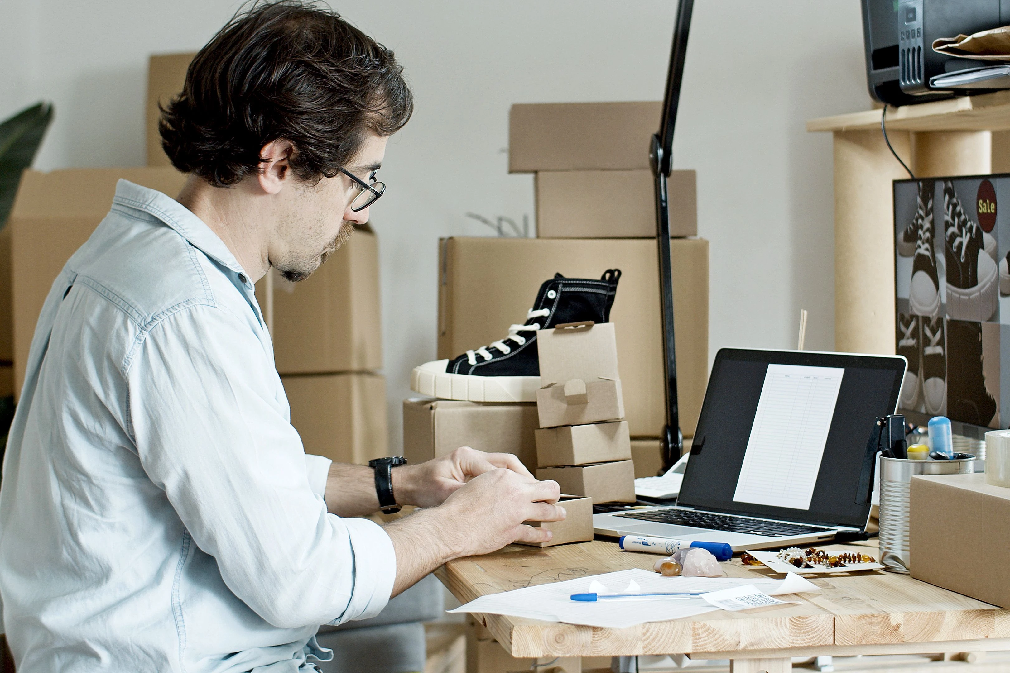 rollo-ship-review-small-business-shipping-app