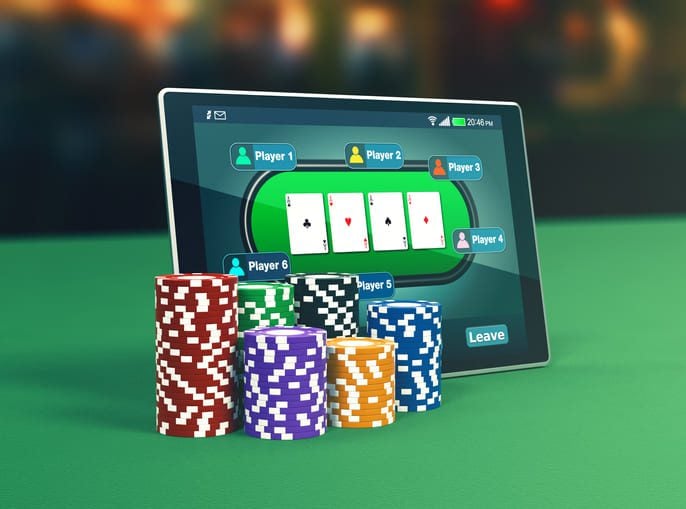 Spinoli And The Evolution Of Modern Digital Entertainment Platforms