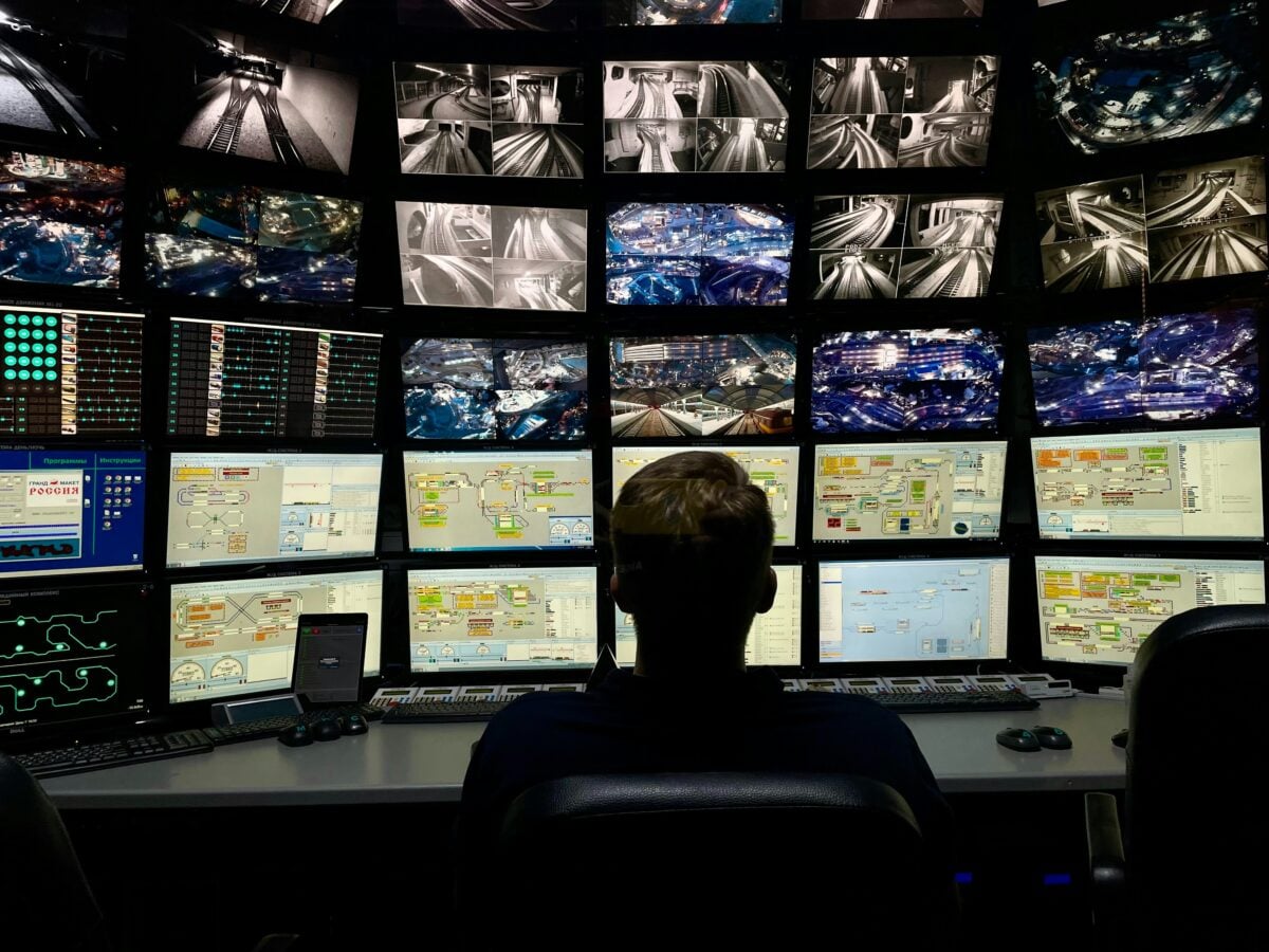 The Role of Video in Business Continuity Planning