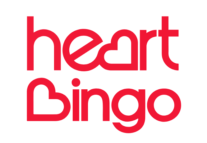 Who’s Behind the Heart Brand