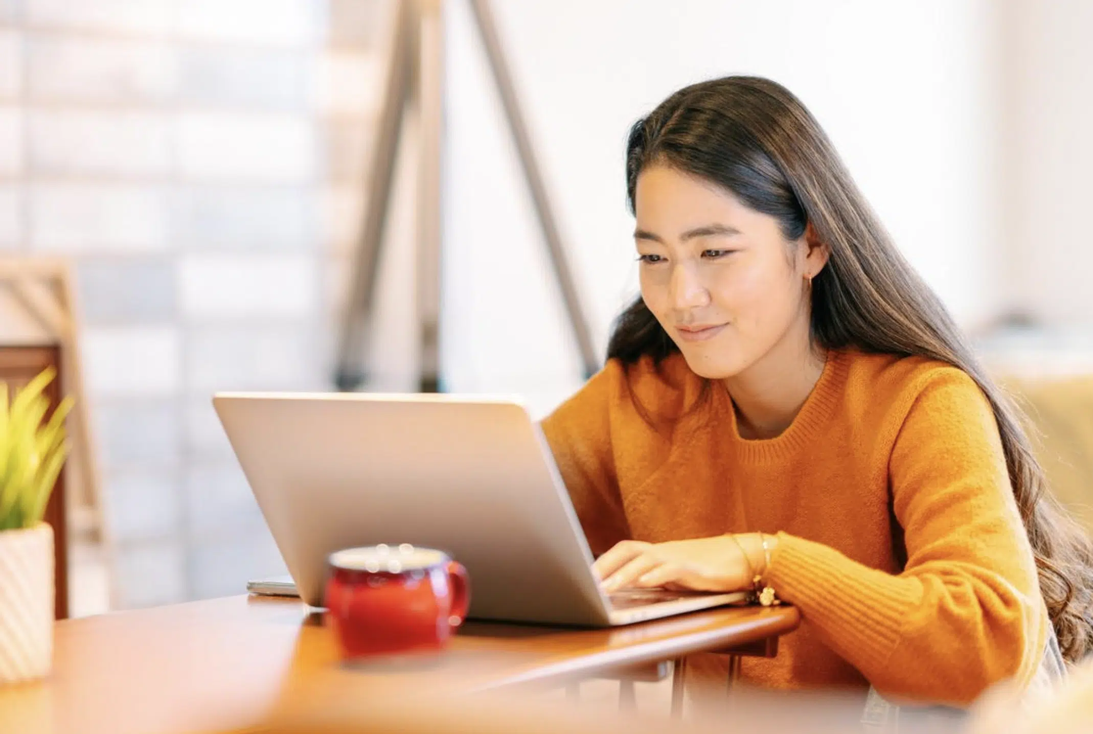 Why authentic user experiences matter