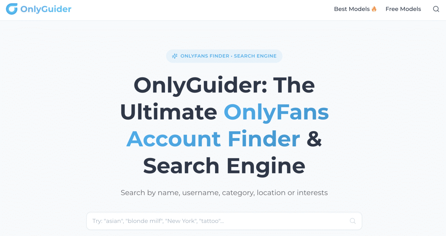 Onlyguider-ads com Review: What It Sells, Who It Serves, and Why Agencies Use It Onlyguider-ads com